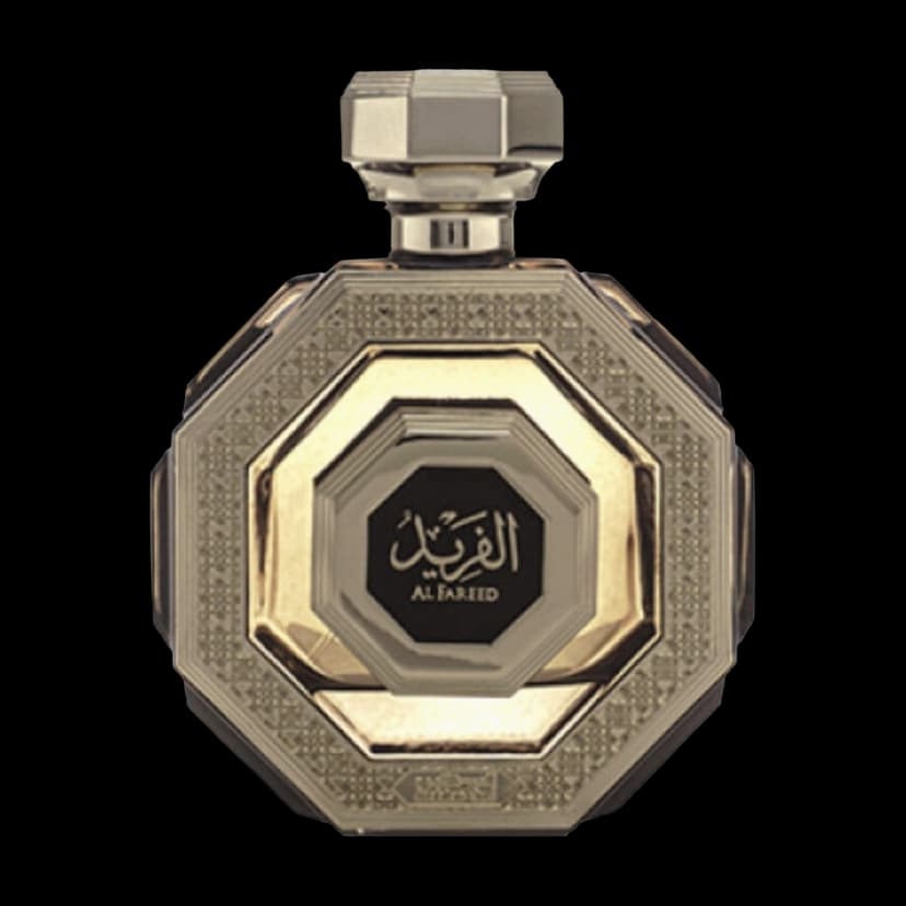 Al Fareed (2 мл)