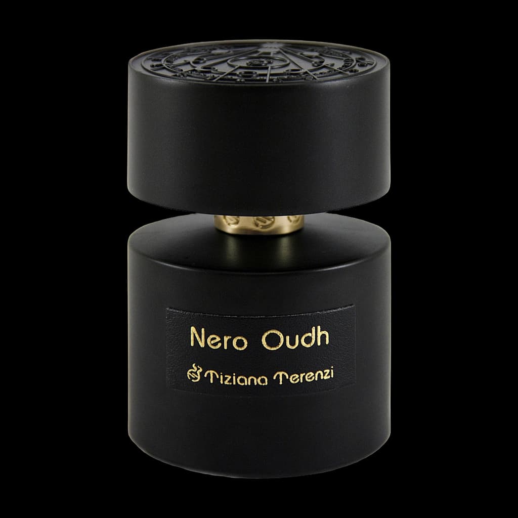 NERO OUDH (2 мл)
