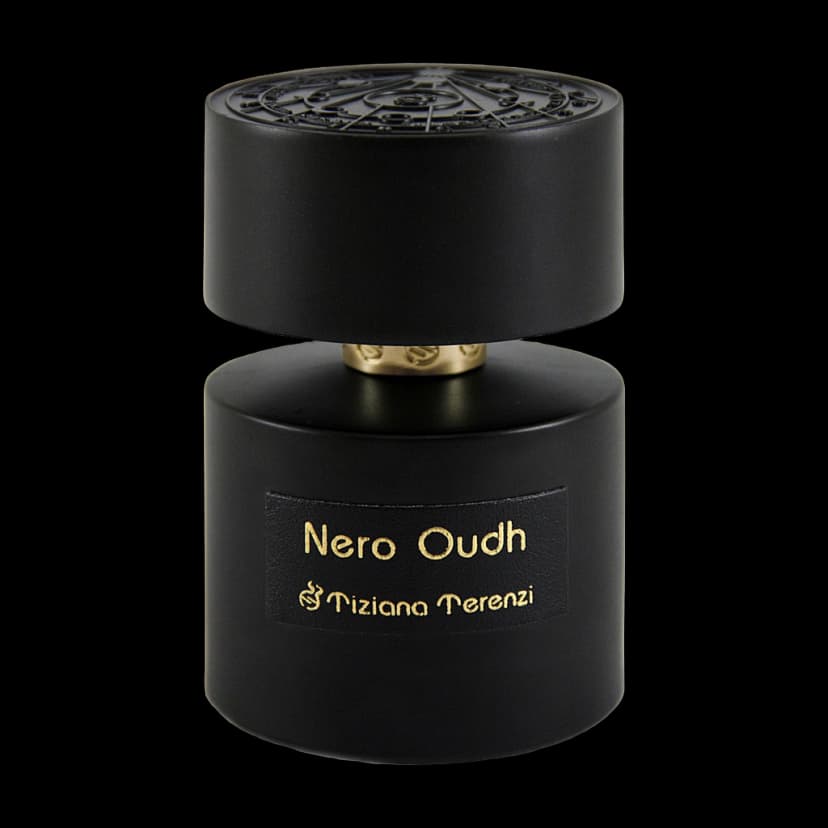 NERO OUDH (2 мл)