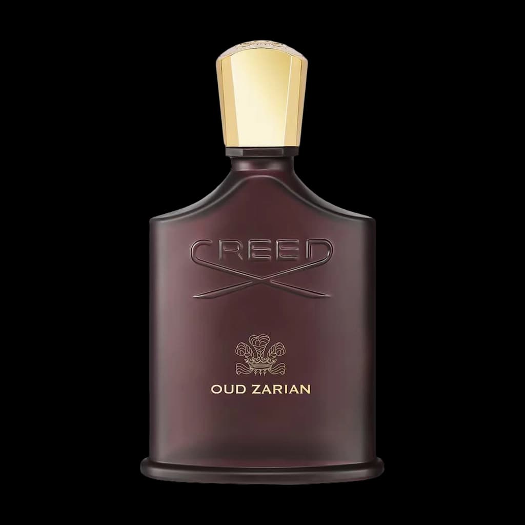 Oud Zarian (2 мл)