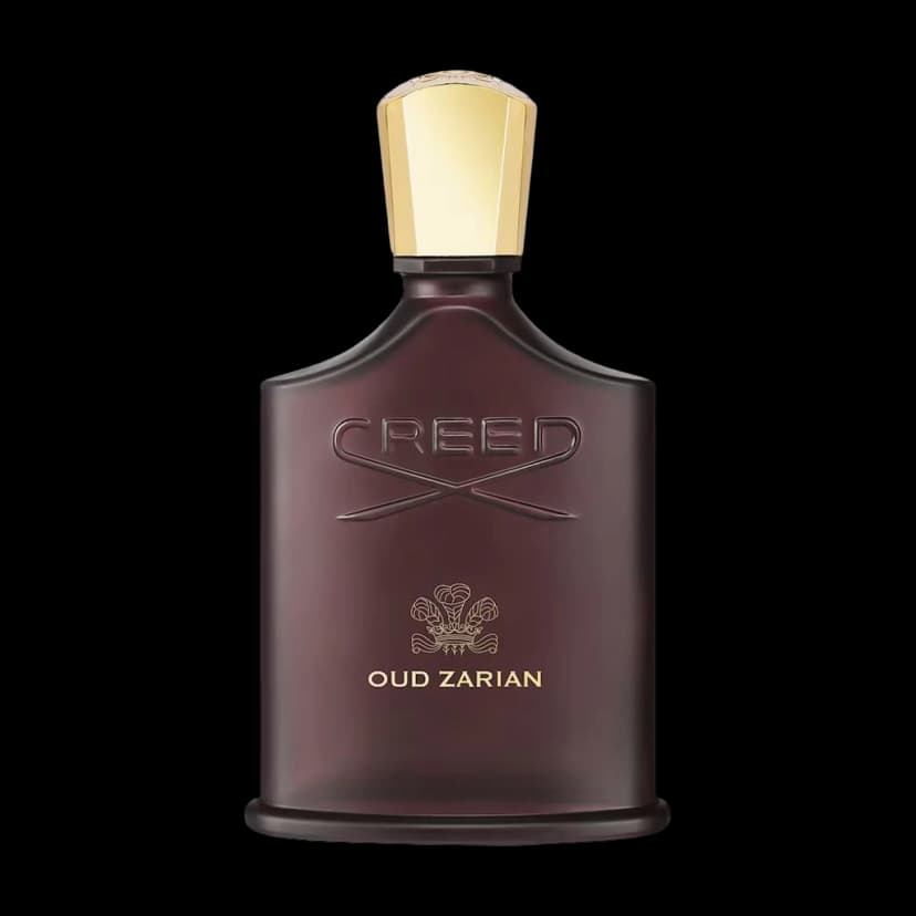 Oud Zarian (2 мл)