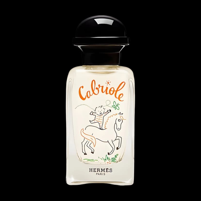 Cabriole (2 мл)