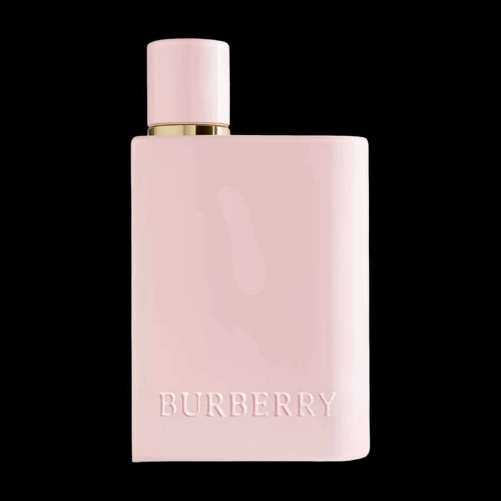 HER EAU DE PARFUM INTENSE (2 мл)