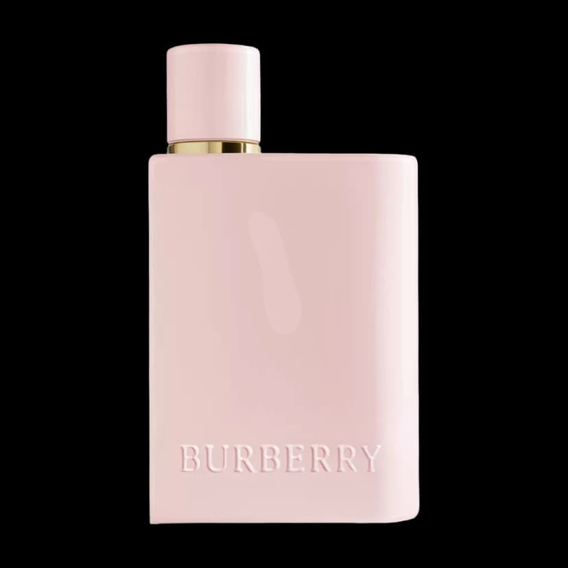 HER EAU DE PARFUM INTENSE (2 мл)