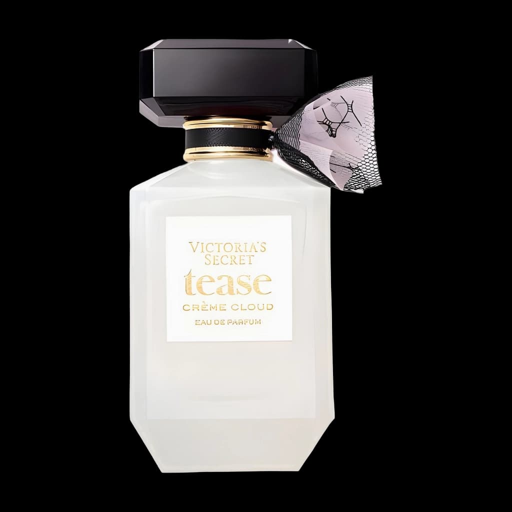 TEASE CREME CLOUD (2 мл)