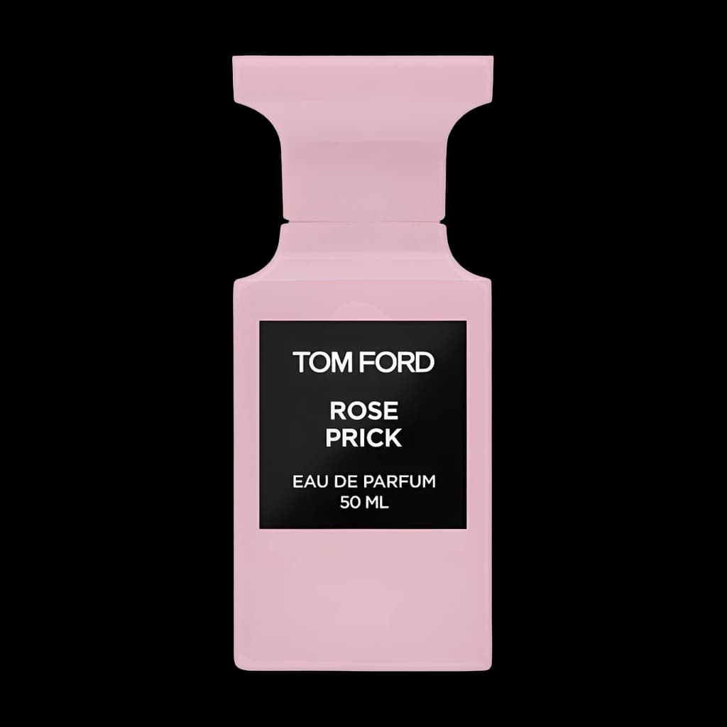 Rose Prick (2 мл)