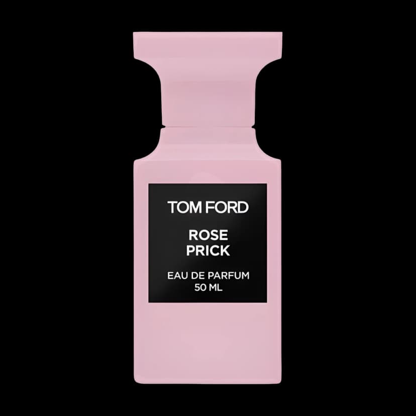 Rose Prick (2 мл)