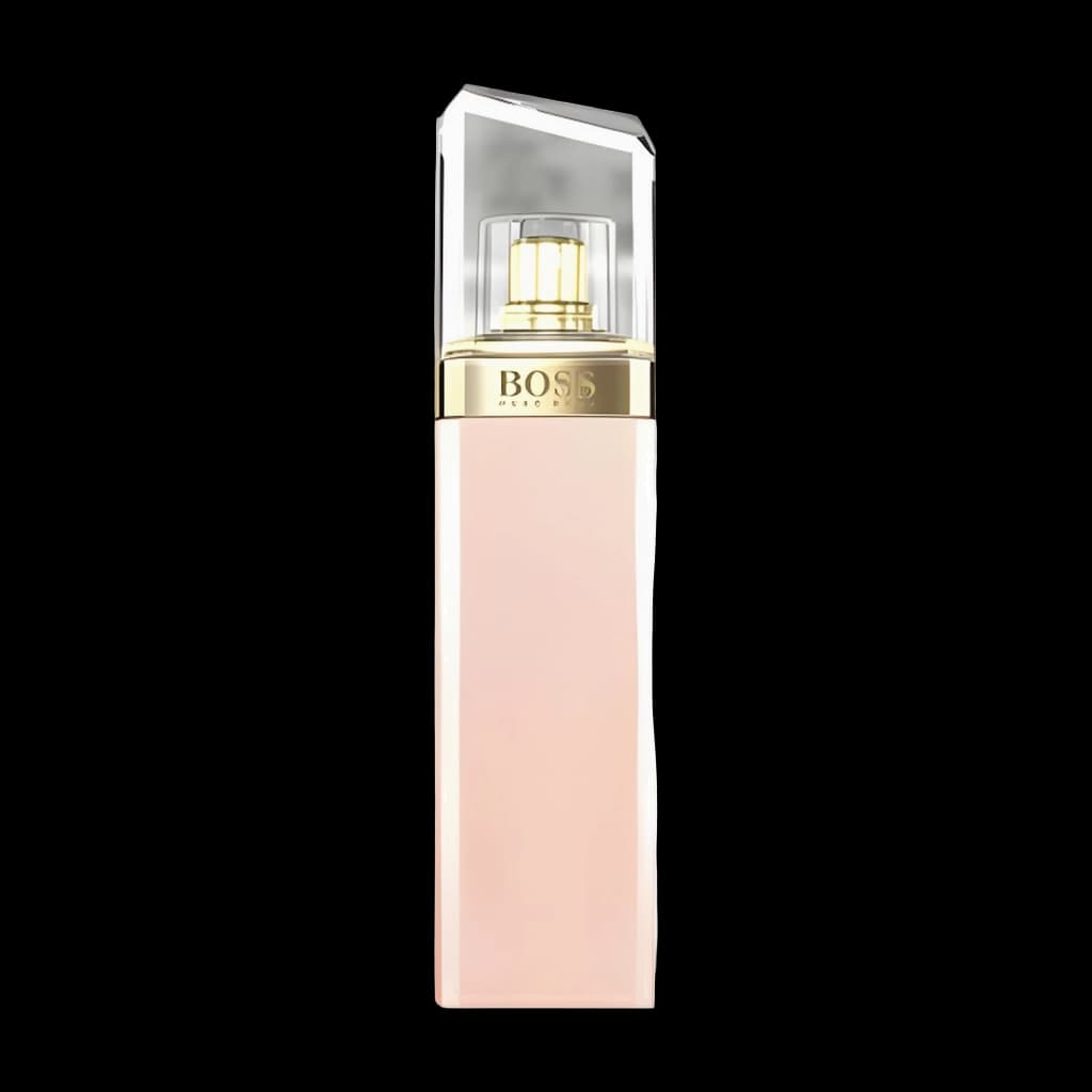 Boss Ma Vie pour Femme (2 мл)