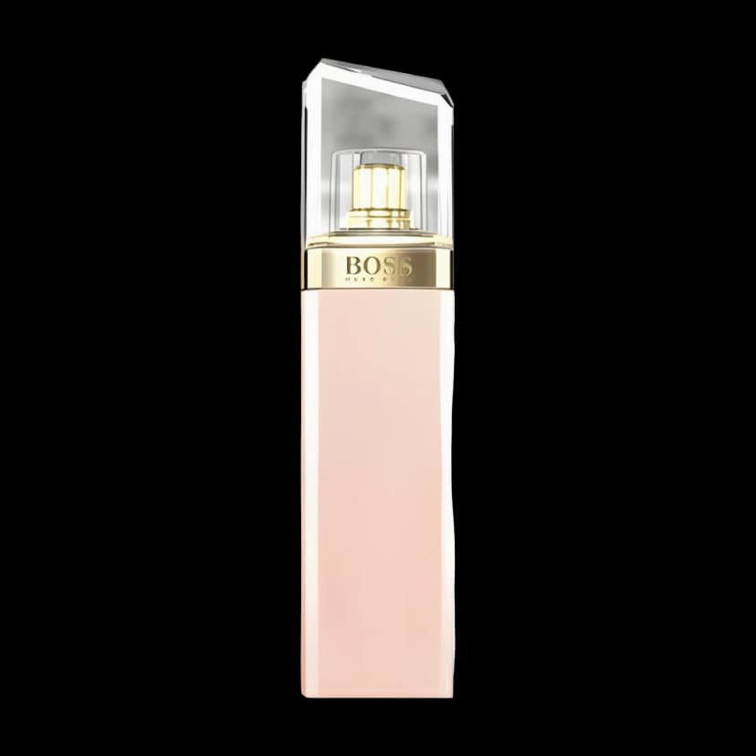 Boss Ma Vie pour Femme (2 мл)