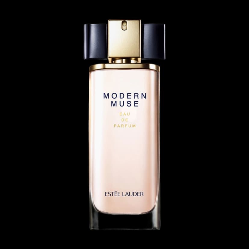 Modern Muse (2 мл)