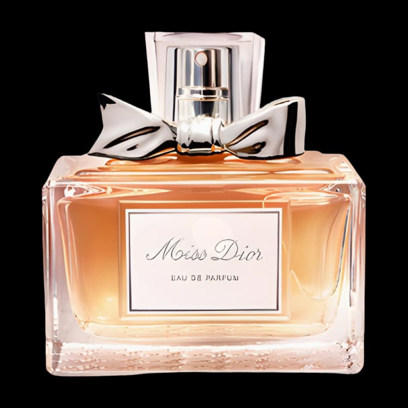 Miss Dior (2 мл)