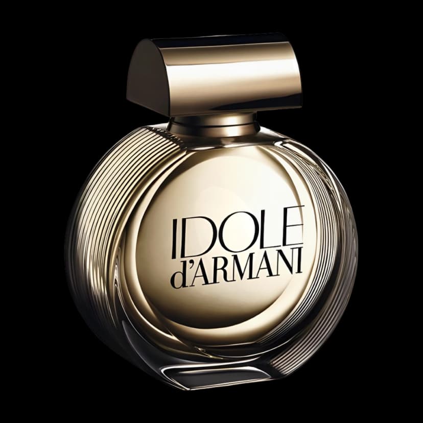 Idole (2 мл)