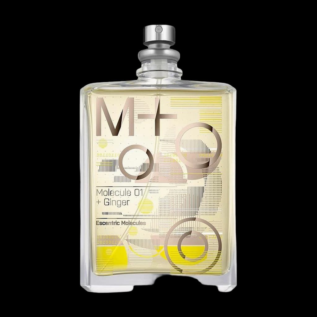 The Beautiful Mind Series Vol 1 (2 мл)