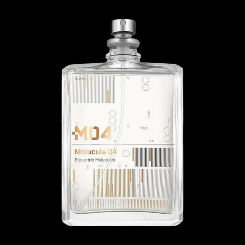 Molecule 04 (2 мл)