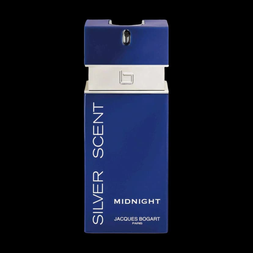 Silver Scent Midnight (2 мл)