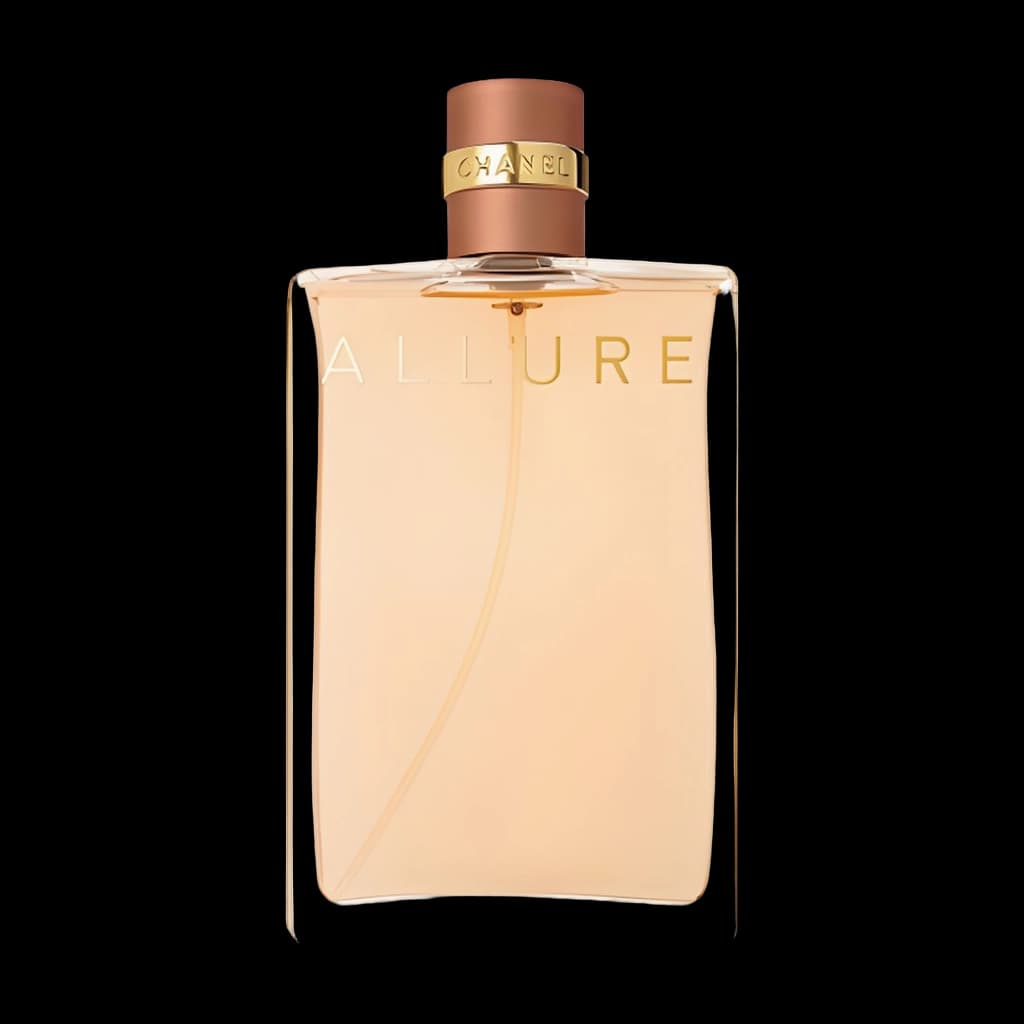 Allure Women (2 мл)