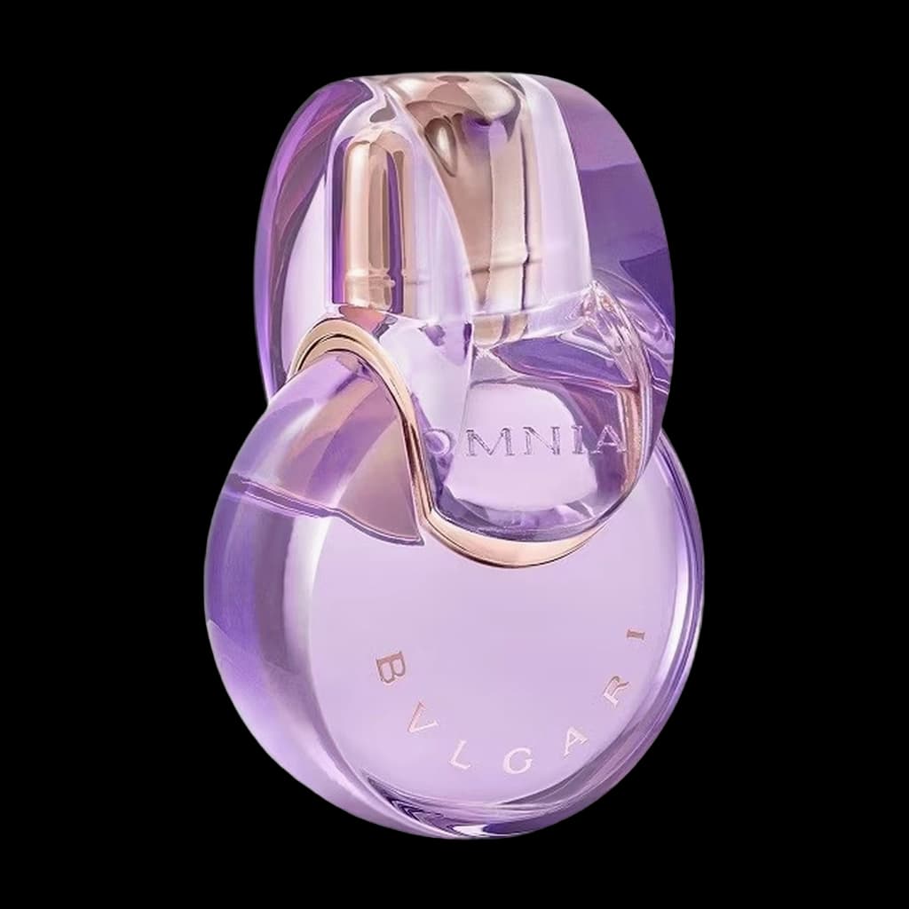 Omnia Amethyste (2 мл)