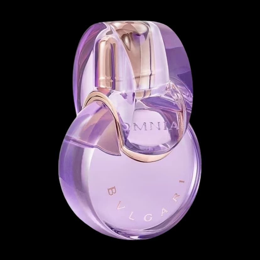 Omnia Amethyste (2 мл)