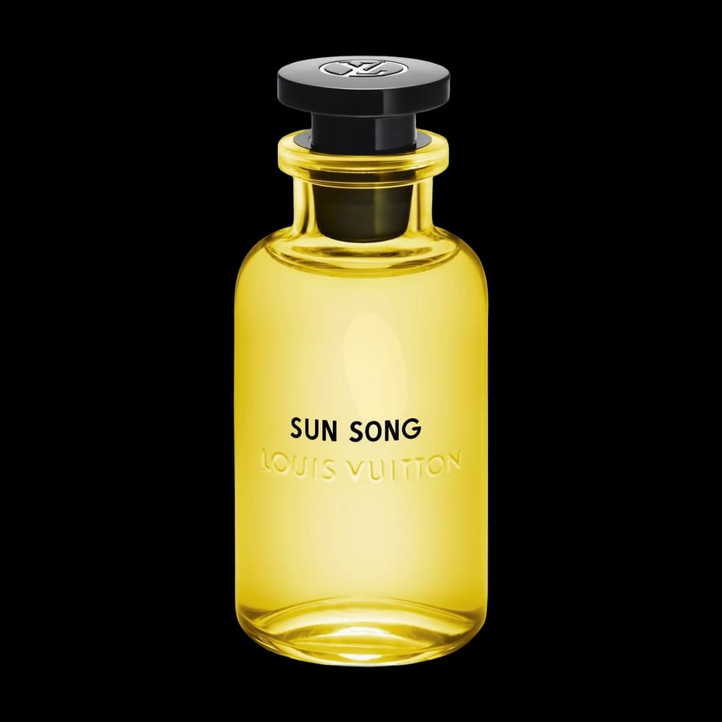 Sun Song (2 мл)