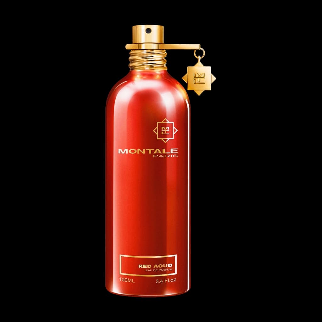 Kabul Aoud (2 мл)