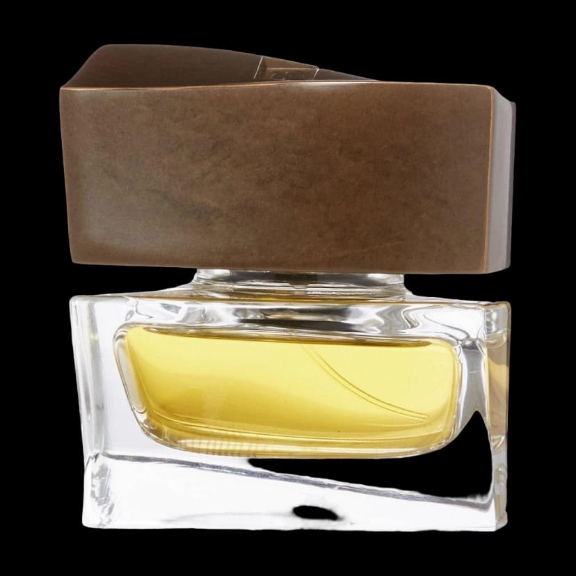 Eau de Toilette (2 мл)