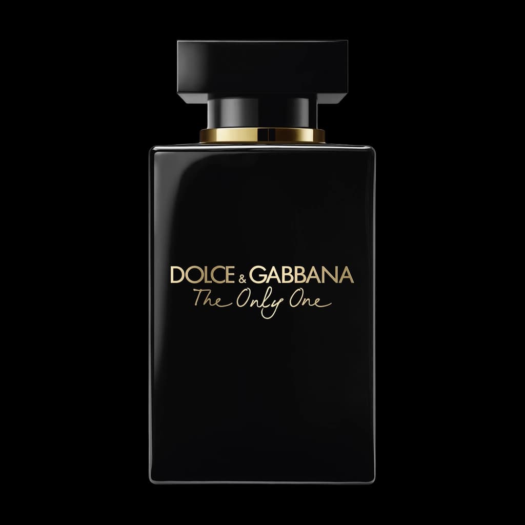 THE ONLY ONE EAU DE PARFUM (2 мл)