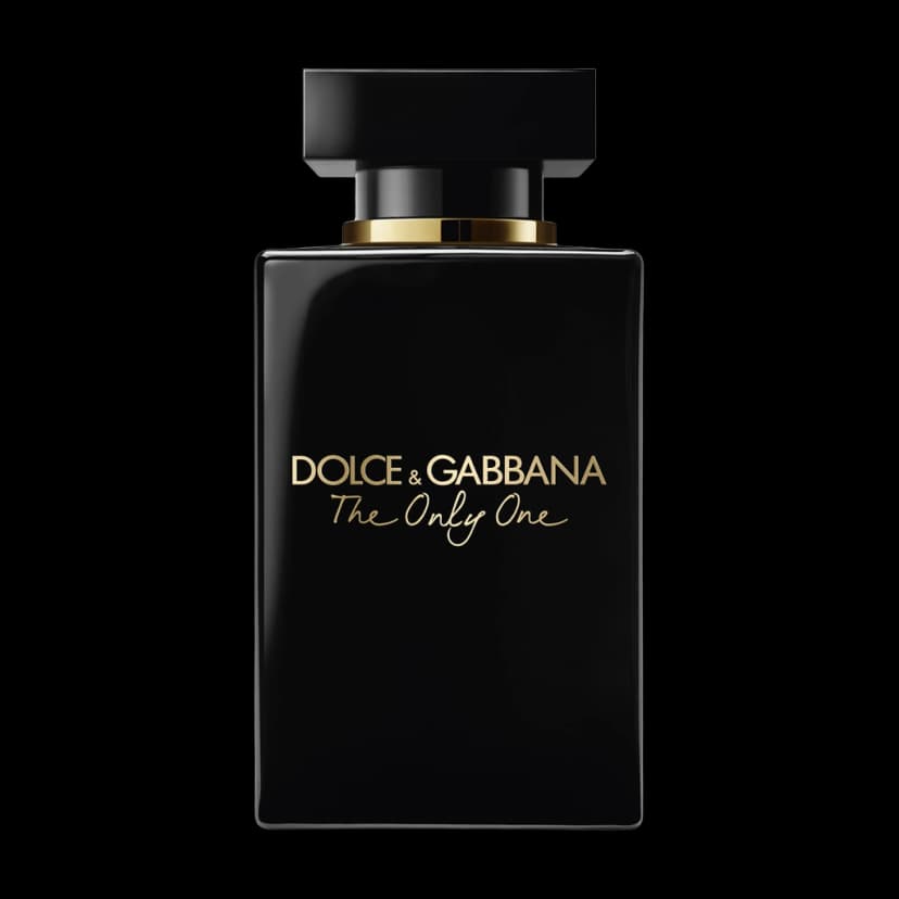 THE ONLY ONE EAU DE PARFUM (2 мл)