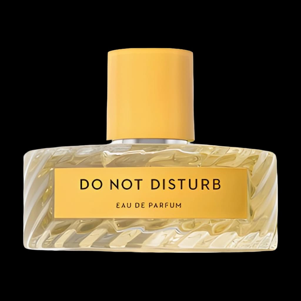 Do Not Disturb (2 мл)