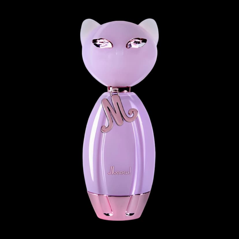Meow (2 мл)