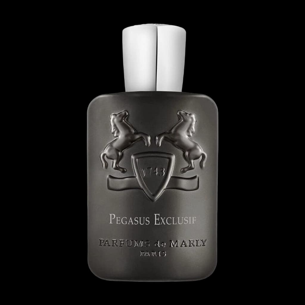 Pegasus Exclusif (2 мл)