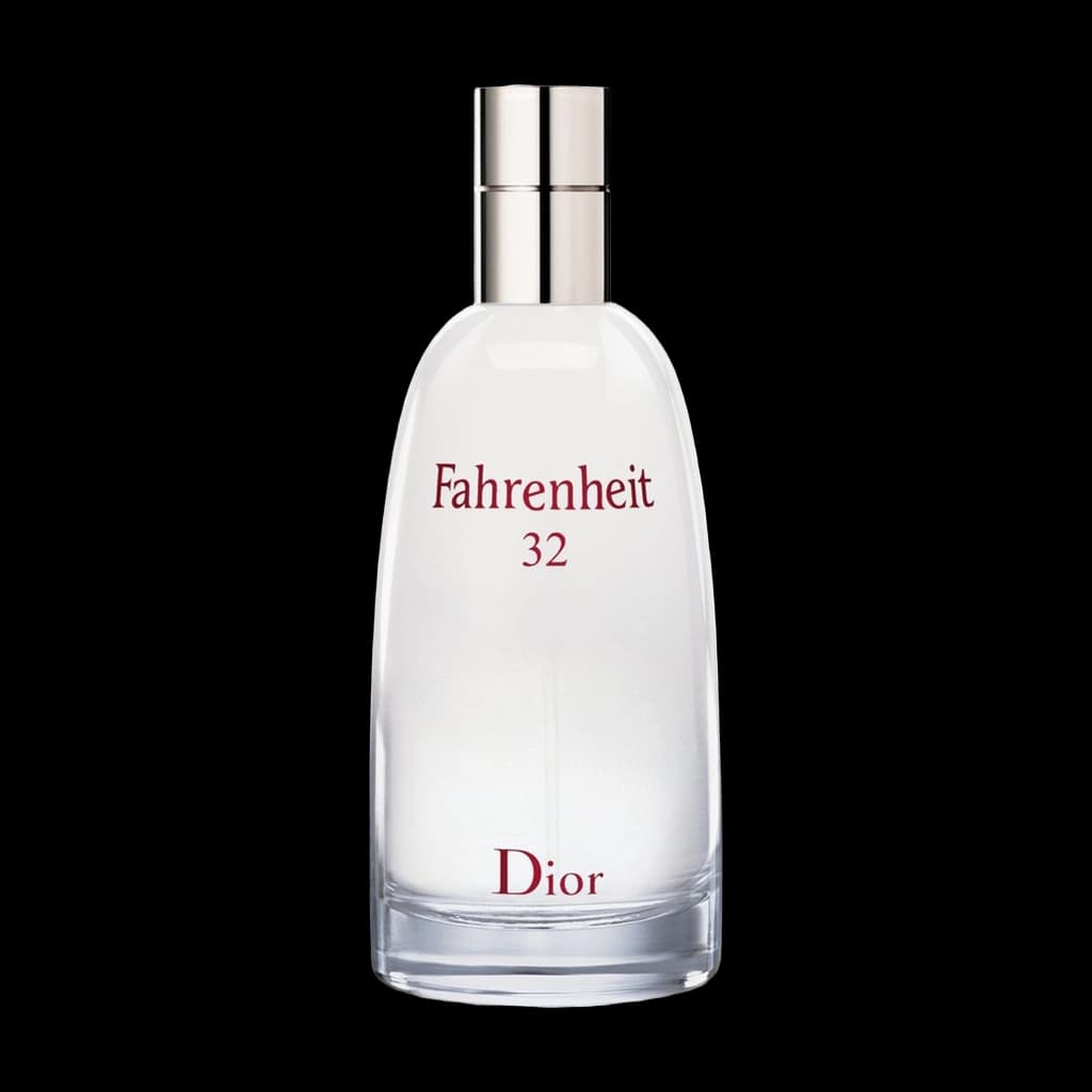 Fahrenheit 32 (2 мл)
