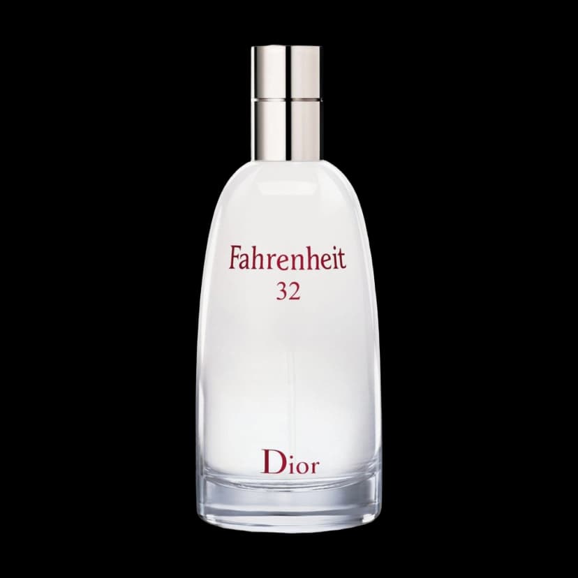 Fahrenheit 32 (2 мл)