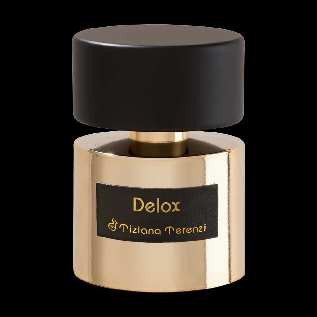 Delox (2 мл)