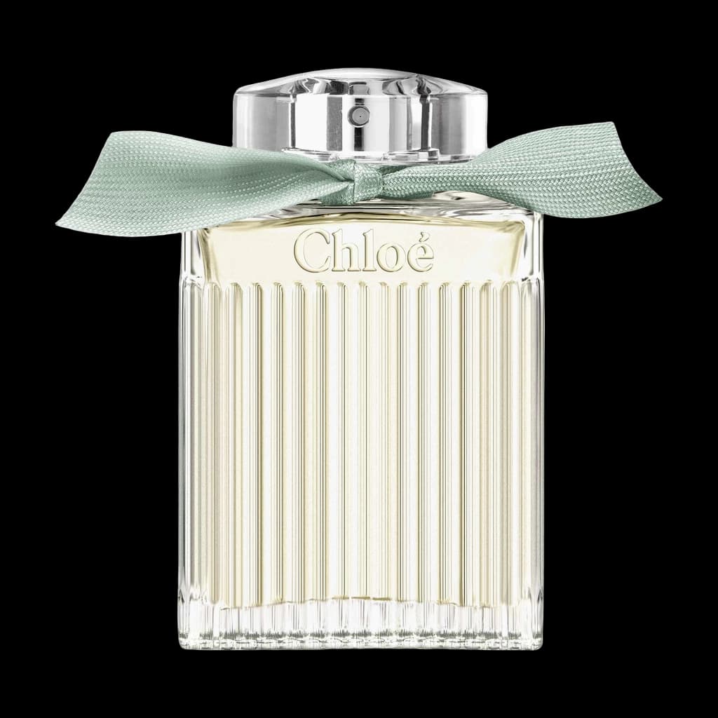 Rose Naturelle eau de Parfum (2 мл)