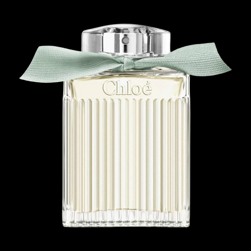 Rose Naturelle eau de Parfum (2 мл)