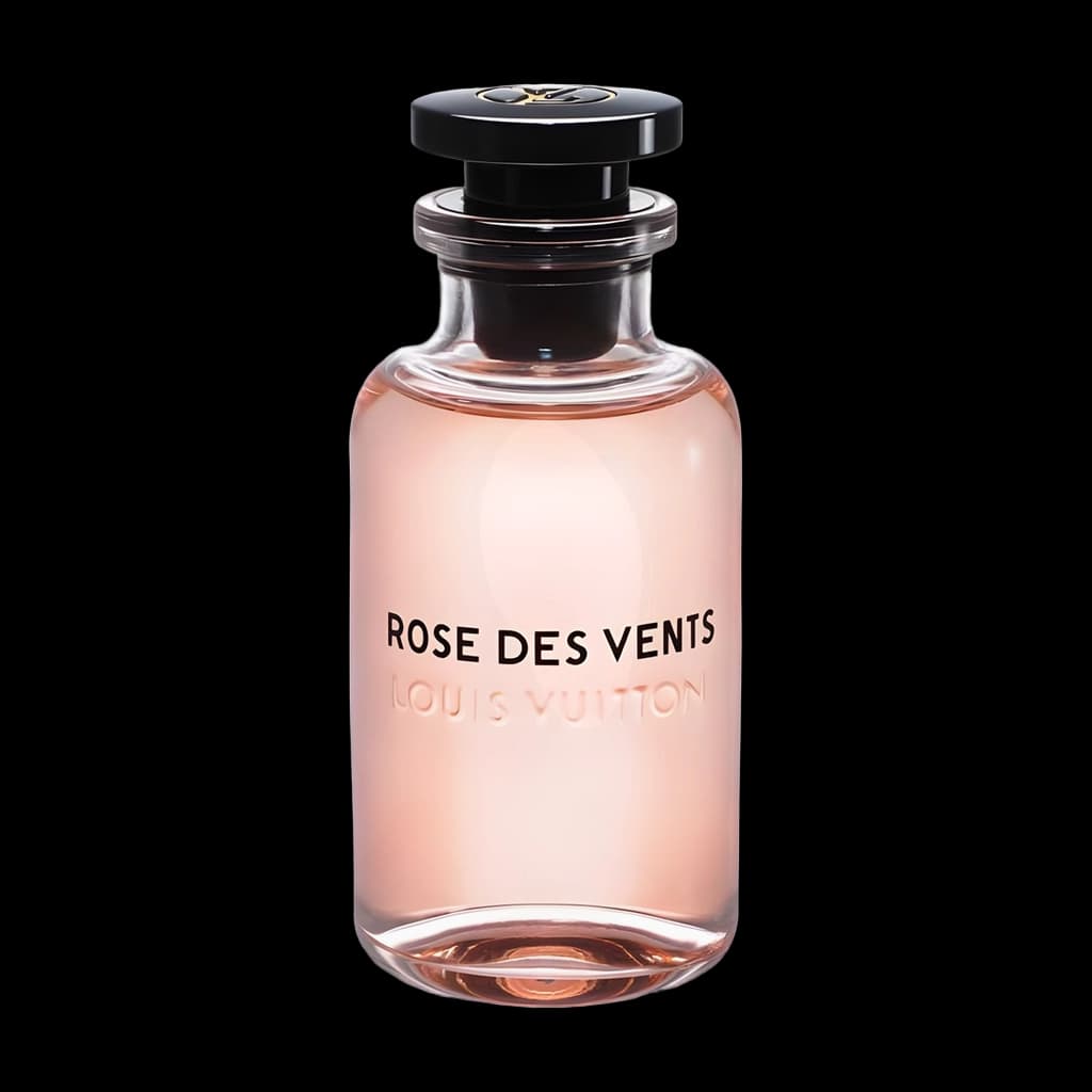 Rose des Vents (2 мл)