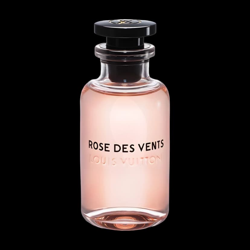 Rose des Vents (2 мл)