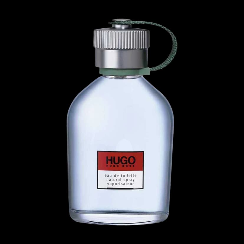 Hugo (2 мл)