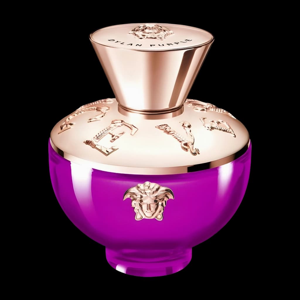 Dylan Purple (2 мл)