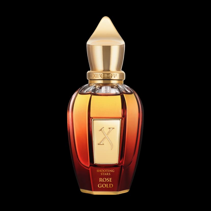 Rose Gold (2 мл)