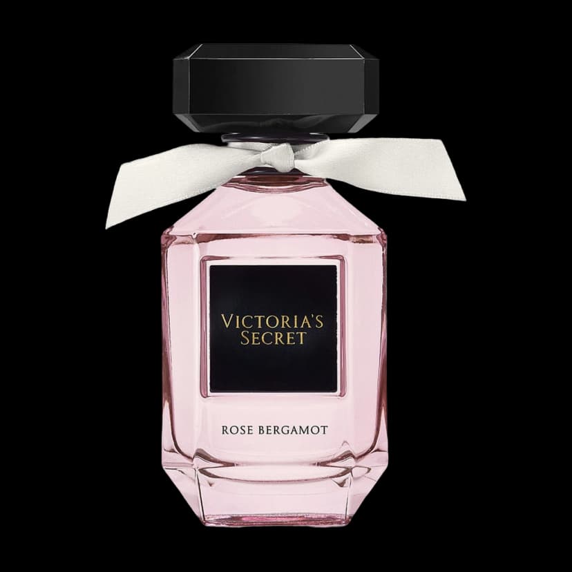 Rose Bergamot (2 мл)