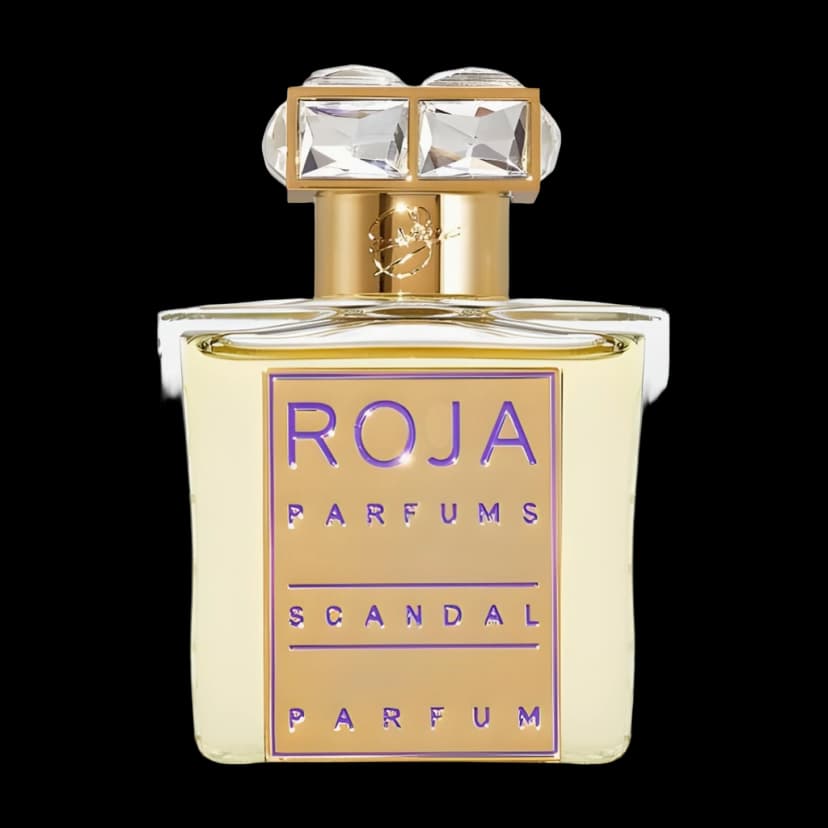 Scandal (2 мл)