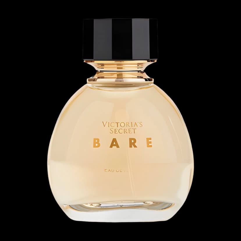 BARE (2 мл)