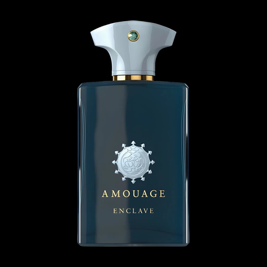 Enclave (2 мл)