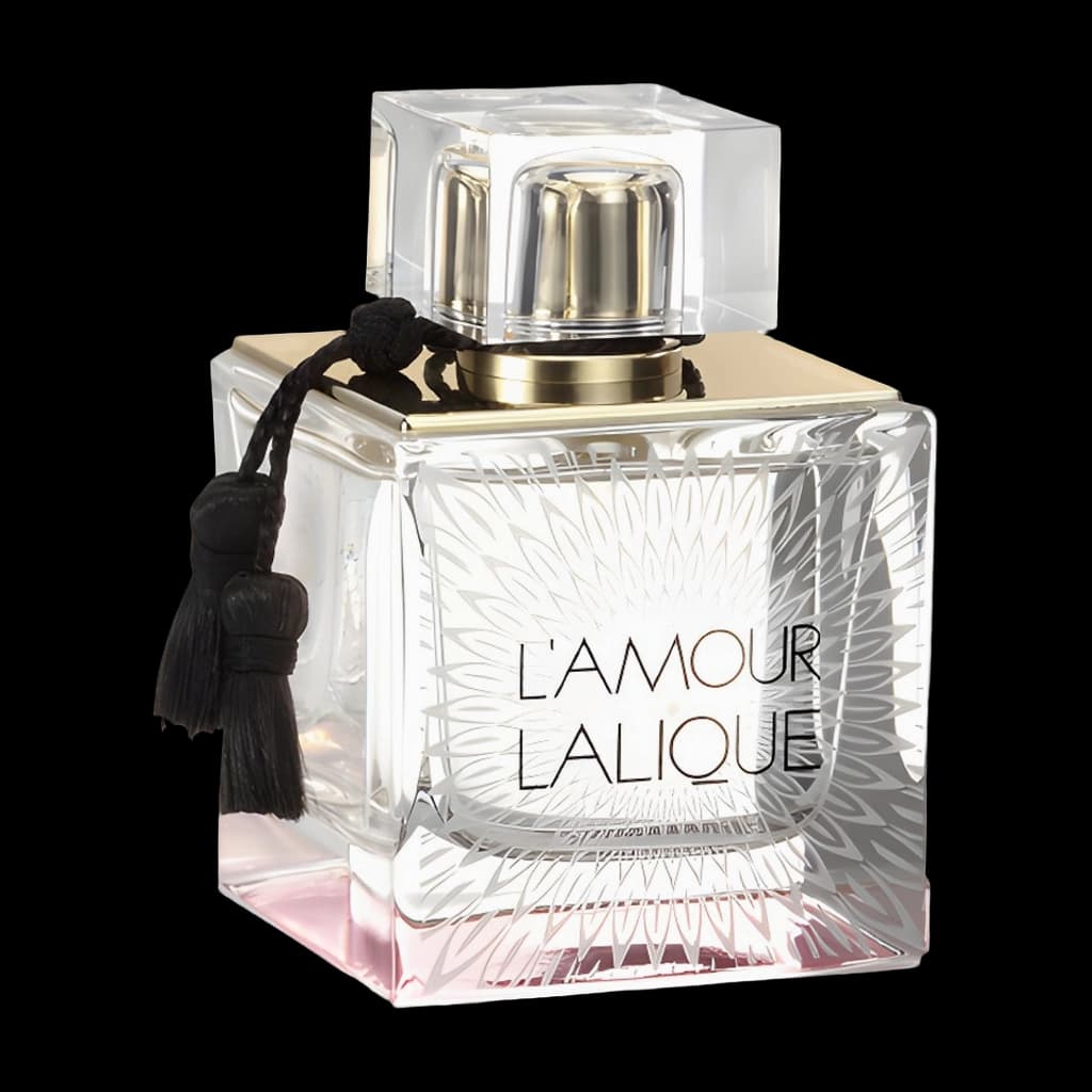 L'Amour (2 мл)