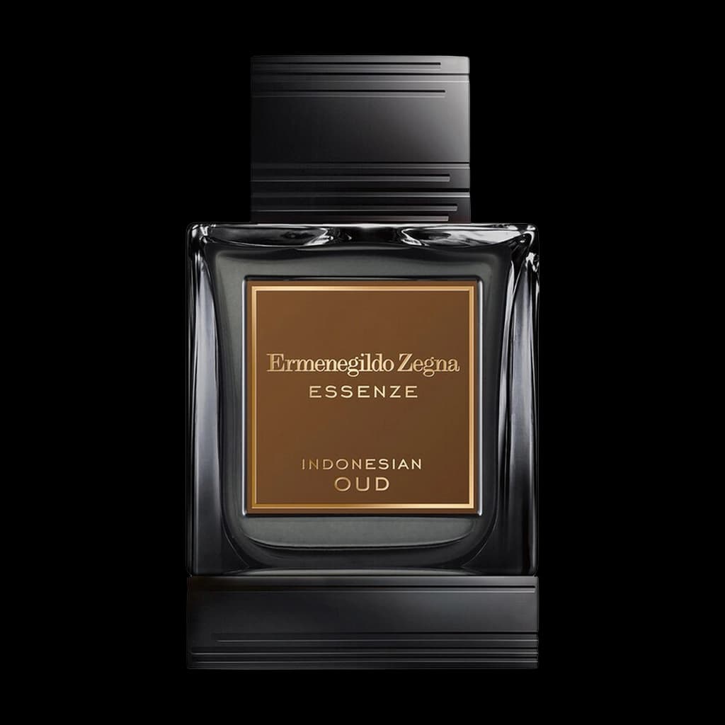 Indonesian Oud Eau de Parfum (2 мл)