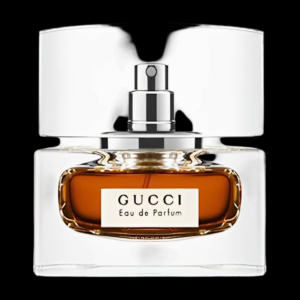 Eau de Parfum 2 (2 мл)