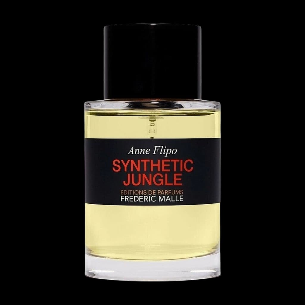 Synthetic Jungle (2 мл)