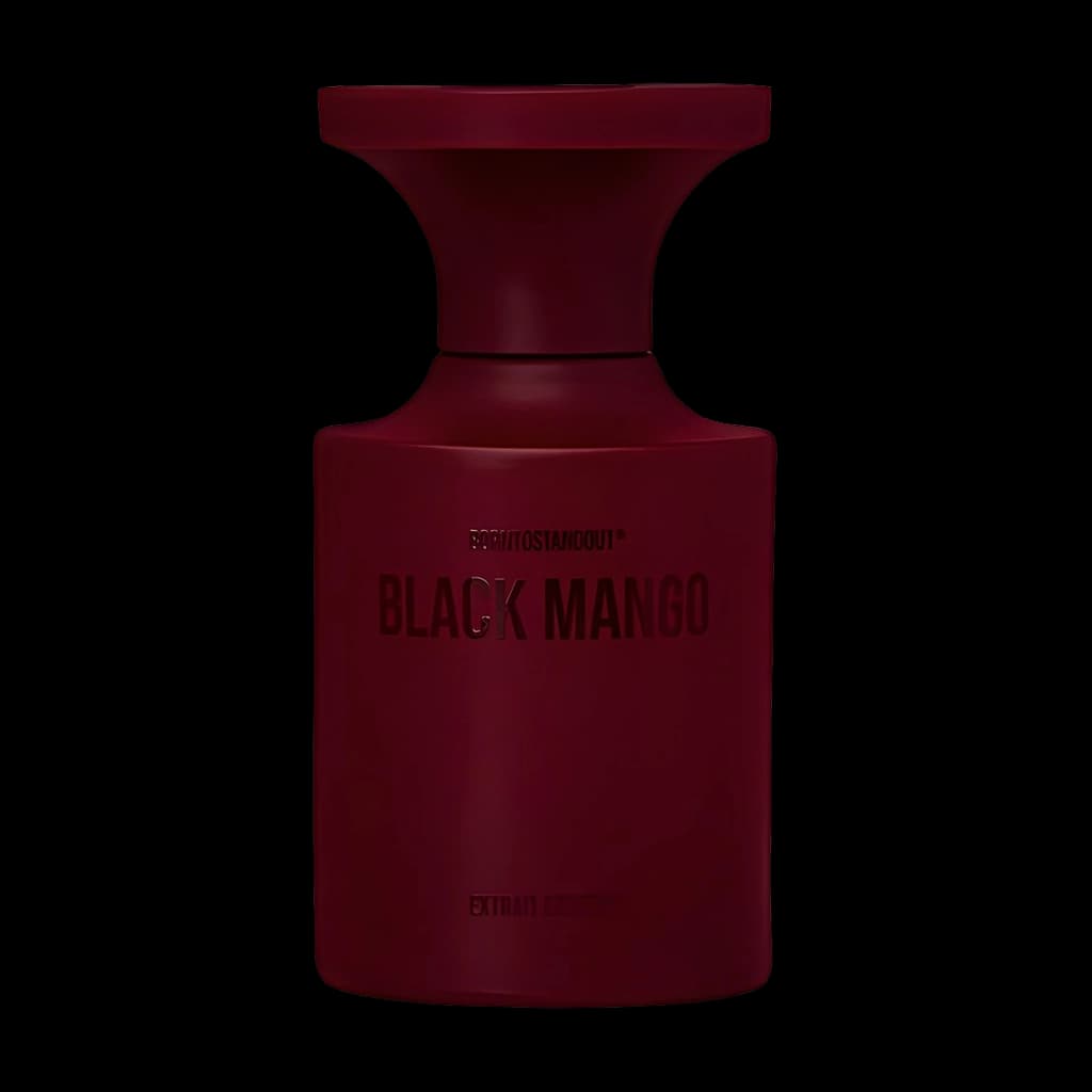 Black Mango (2 мл)