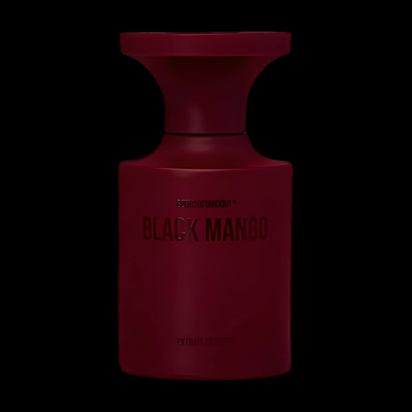Black Mango (2 мл)